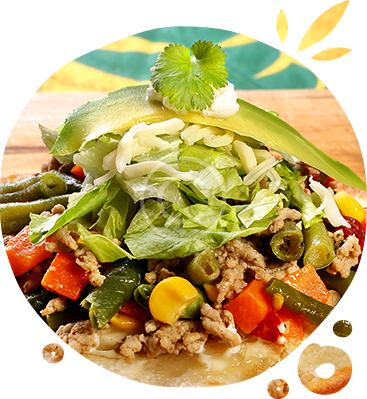 Carnitas