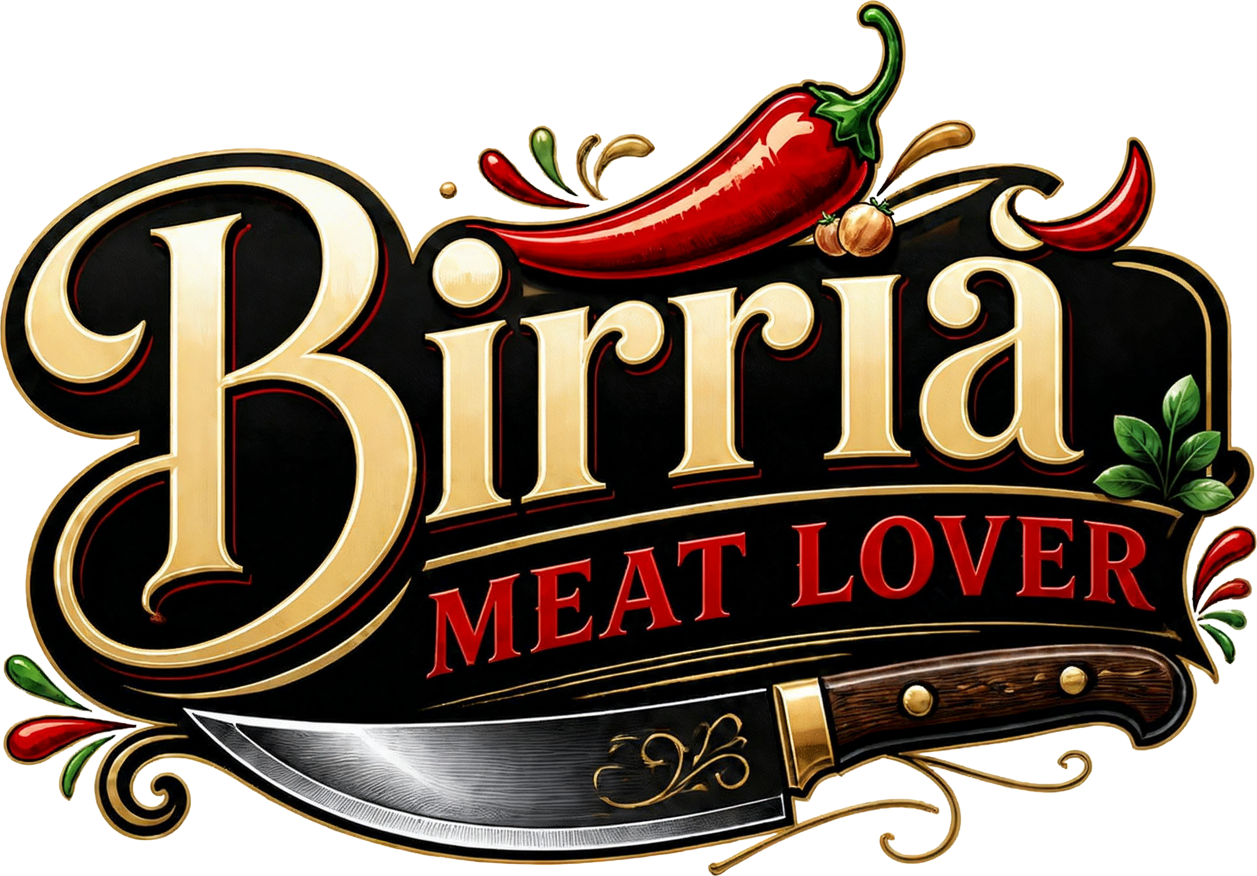 Birria logo -correct