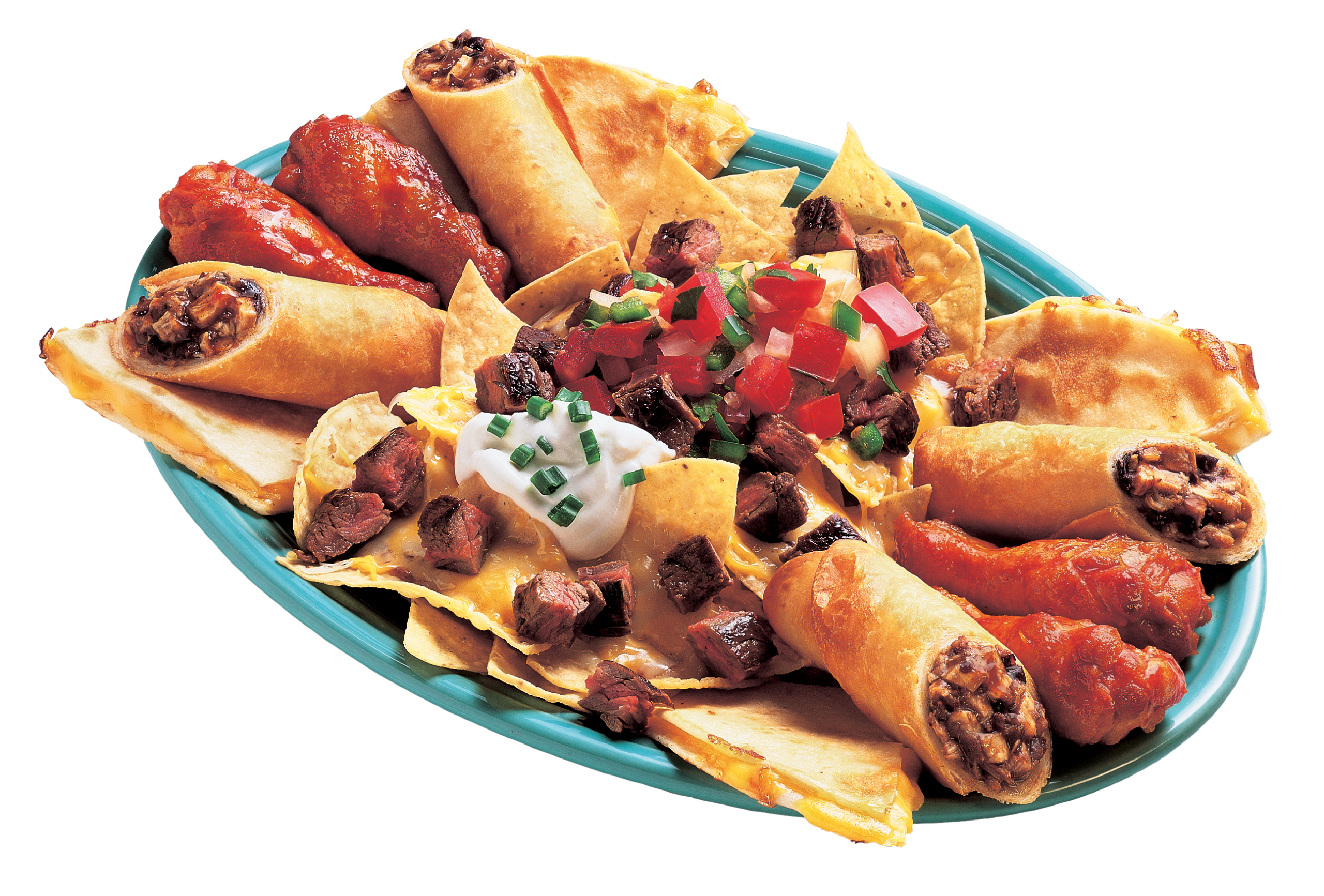 Taquitos copy