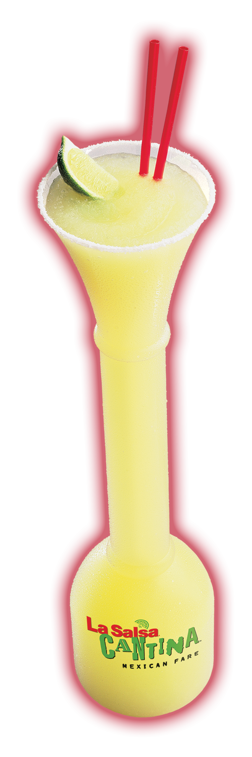 YARD long drink copy