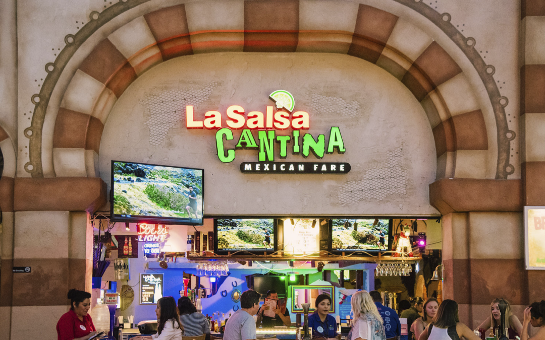 la-salsa-exterior