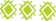triple.png