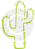 img1.png